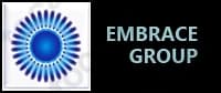 Embrace