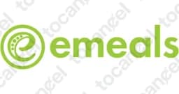 Emeals