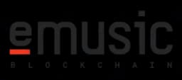 Emusic