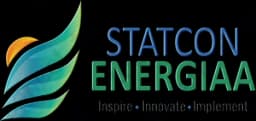 Energia