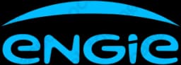 Engie