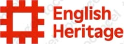 English Heritage