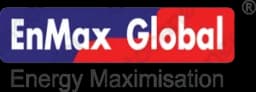 Enmax