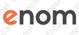 Enom