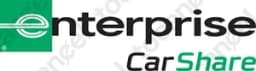 Enterprise Carshare