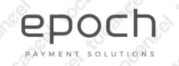 Epoch Payment Solutions