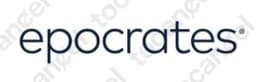 Epocrates