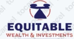 Equitable