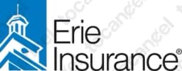 Erie Insurance