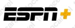 Espn+