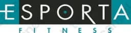 Esporta