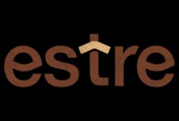 Estrid