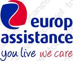 Europ Assistance