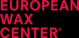European Wax Center