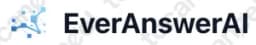 Ever Ai