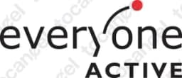 Everyone Active