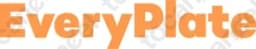 Everyplate