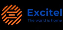 Excitel