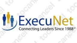 Execunet