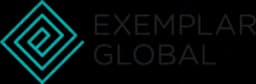 Exemplar