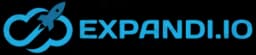 Expandi