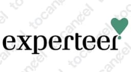 Experteer