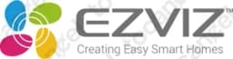 Ezviz