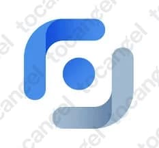 Facelab