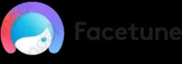 Facetune