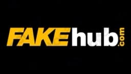 Fakehub