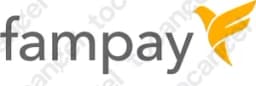 Fampay