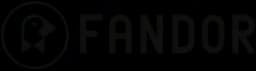 Fandor