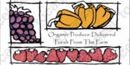 Farm Fresh To You