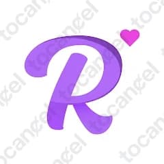 Favoread