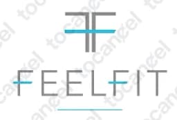 Feel Fit