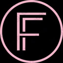 Fernwood Fitness