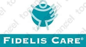 Fidelis Care