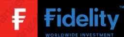 Fidelity