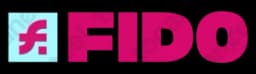 Fido