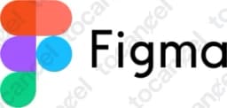Figma