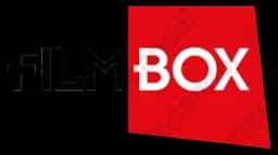 Filmbox