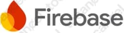 Firebase