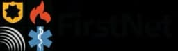 Firstnet