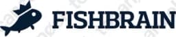 Fishbrain