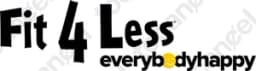Fit4Less