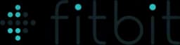 Fitbit Premium