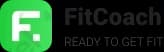 Fitcoach