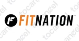 Fitnation