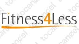 Fitness For Less