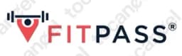 Fitpass